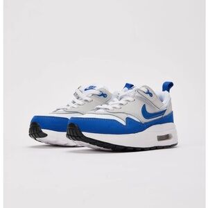 Toddler Nike AirMax EasyOn